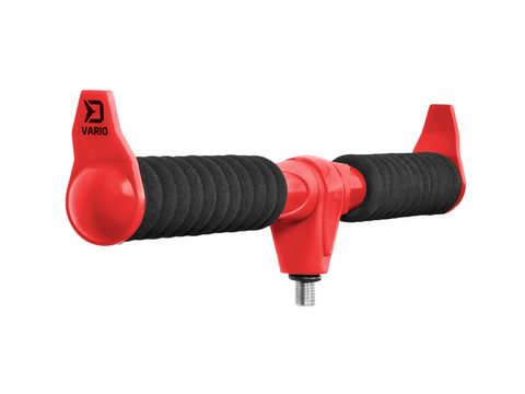 Delphin Feeder držiak EVA Vario