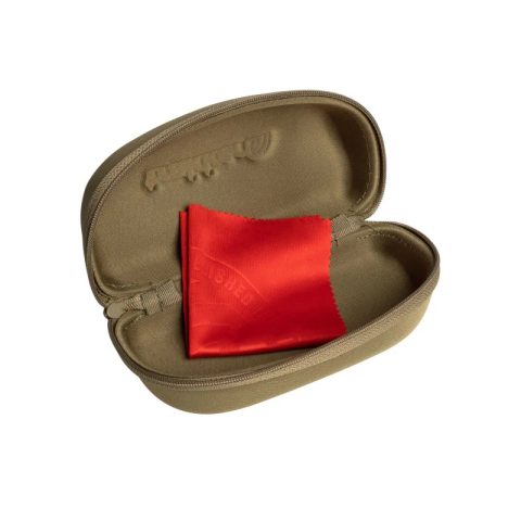 Trakker Polarizační brýle Classic Sunglasses