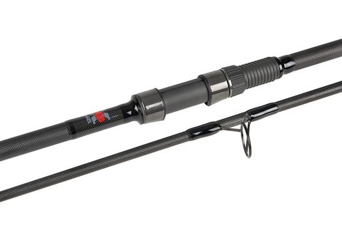 Fox Prút Spomb X Rod 12ft