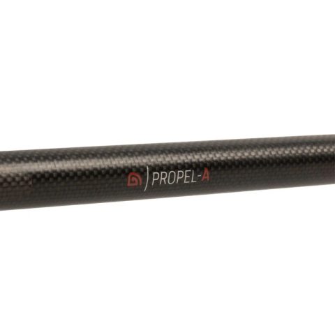 Trakker Prut Propel-A 12ft 3,5lb C