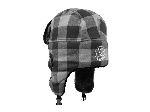 Delphin Beranice BlackWay