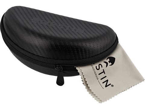 Westin Polarizační brýle W6 Sport 25