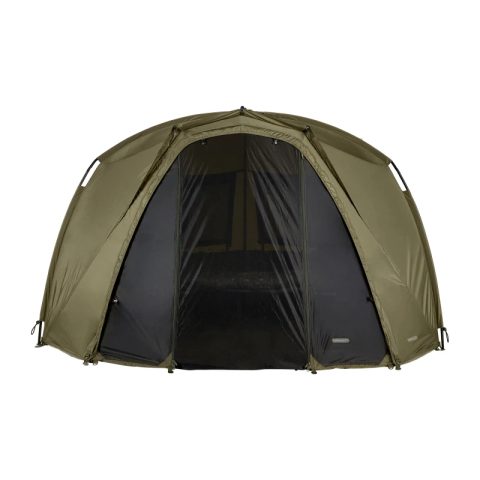 Trakker Moskytiérový panel Tempest Brolly 100 T Insect Panel