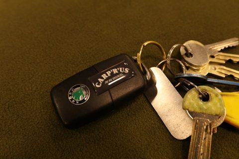 Nikl 3D Samolepka 4ks