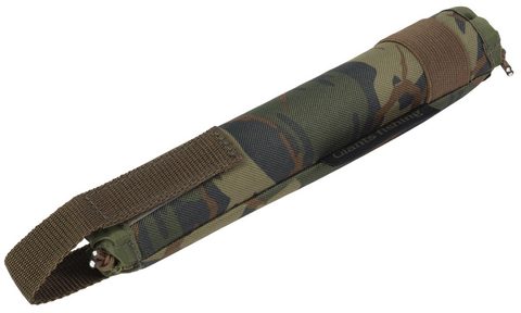 Giants Fishing Plovák na podběrák Camo Net Float Slim