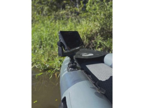 Railblaza Základna HEXX Adhesive