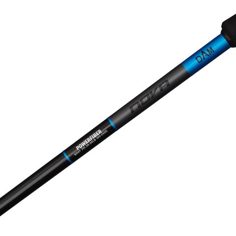 DAM Prút Nova SW Boat 2,1m 300-500g