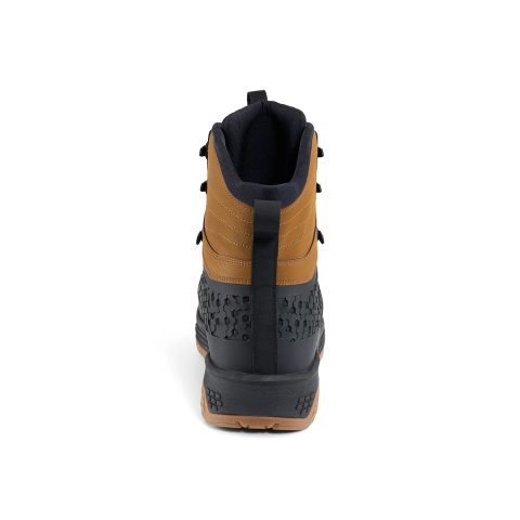 Grundéns Brodicí boty Rock Armor Wading Boot Nightfall