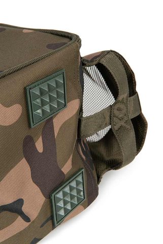 Fox Taška na gril Camolite Cookstation bag