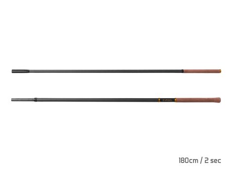 Delphin Podběráková tyč Symbol NXT