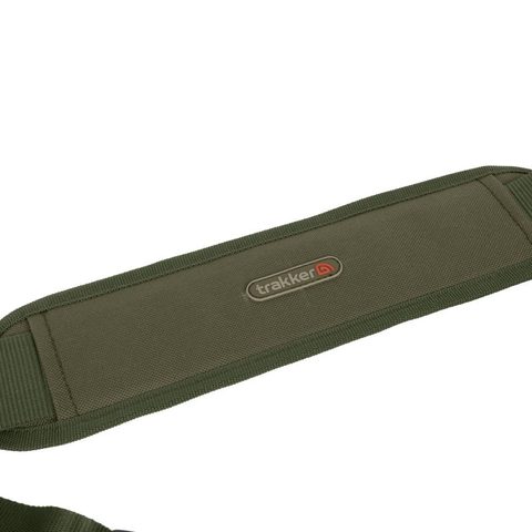 Trakker Popruh NXG Padded Shoulder Strap