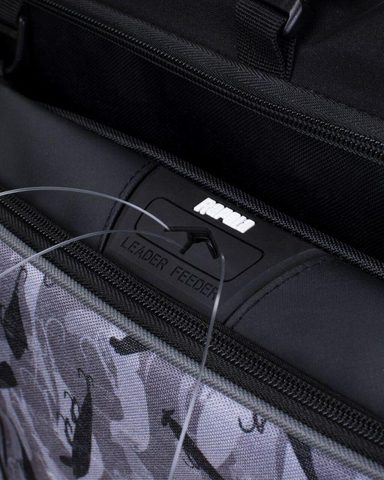 Rapala Taška LureCamo Magnum Tackle Bag