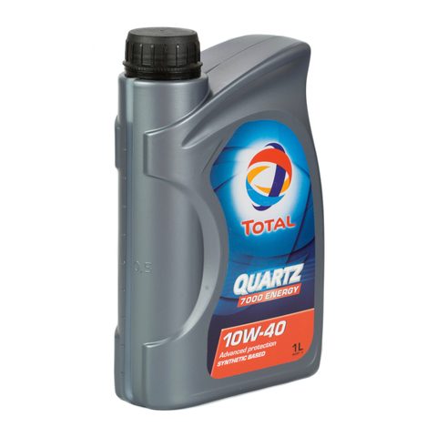 Powerkick Elektrocentrála Generátor 1200 + 1l oleja Zadarmo!