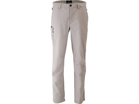 Westin Kalhoty Tide Upf Trousers Grey