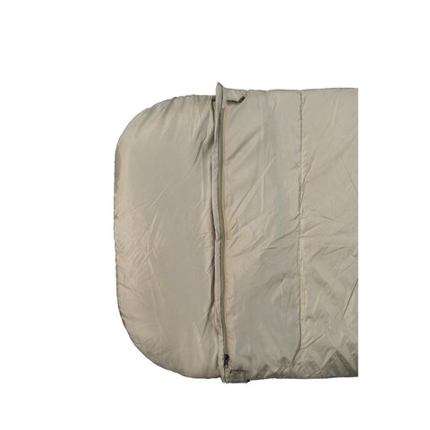 JRC Spacák Defender II Sleeping Bag