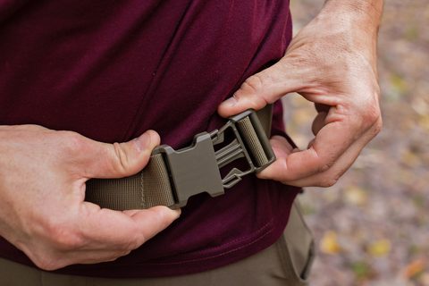 Korda Taška na návnady Compac Boilie Caddy