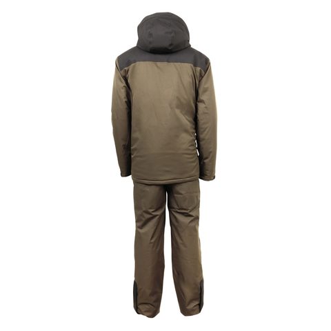 Prologic Komplet Signature Thermal Suit Bib/Brace