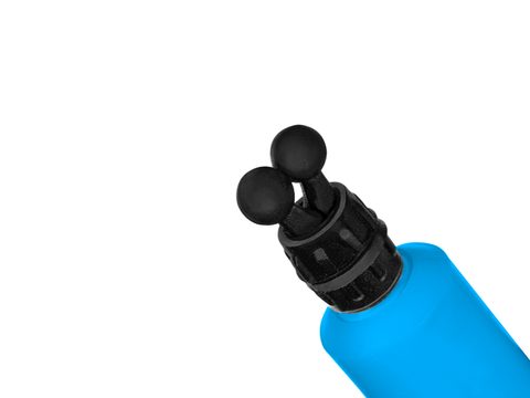 Delphin Řetízkový Swinger Rota Chain