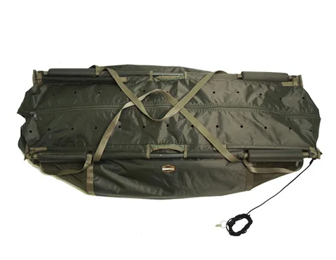 Delphin Vážicí taška Golem