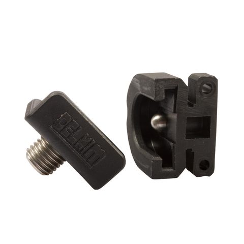 Delkim Signalizátor Txi-D Digital Bite Alarm