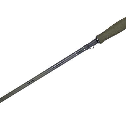 Savage Gear Prút Revenge SG4 Heavy Game 2,43m 20-60g