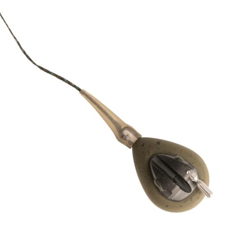 Trakker Olovo Clinga Captive Backweight