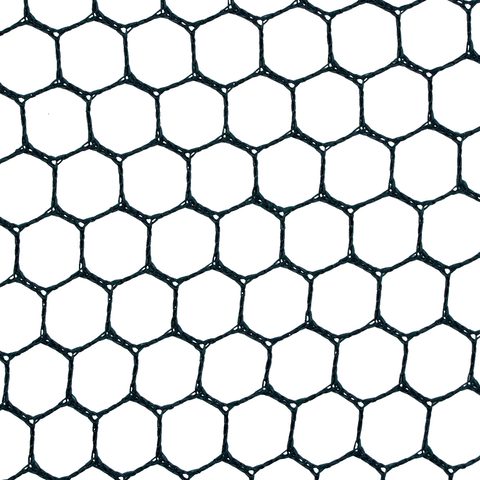 Mikado Podběrák B-8752 200cm