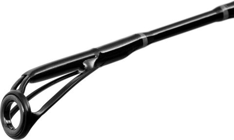 Black Cat Prut Perfect Passion X Vertical 1,9m 240g