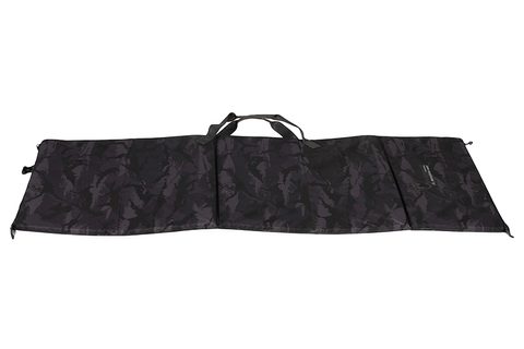 Fox Rage Podložka Voyager Camo XL Mat