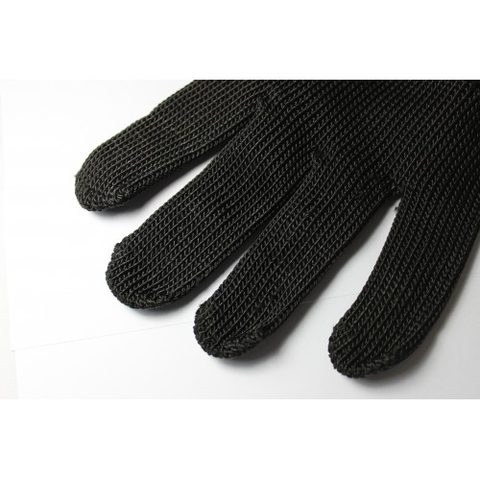 Filfishing Filetovacia Rukavica Fillet Glove