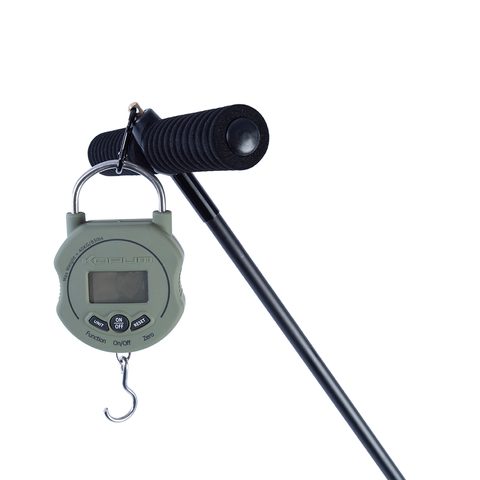 Korum Držiak váhy Multi-weigh Bar