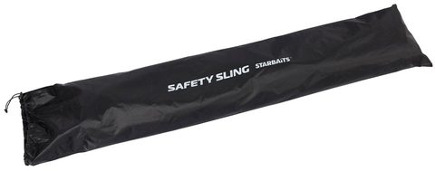 Starbaits Vážící vak Safety Weigh Sling