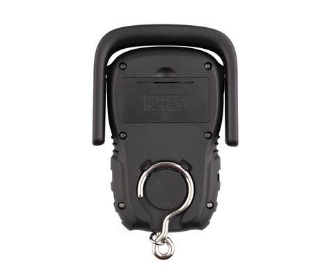 Zfish Váha Compact Scale 50kg