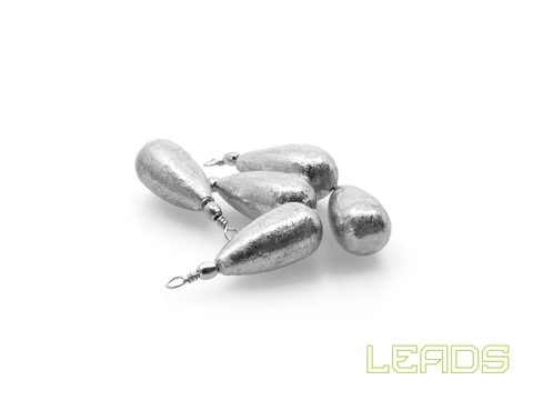 Delphin Zátěž Leads Hruška s obratlíkem