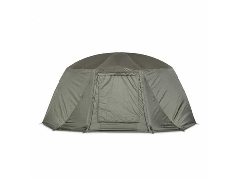 Nash Zimný prehoz pre bivak Titan Hide Pro Overwrap