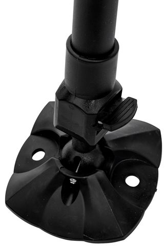 Starbaits Křeslo Recliner Chair