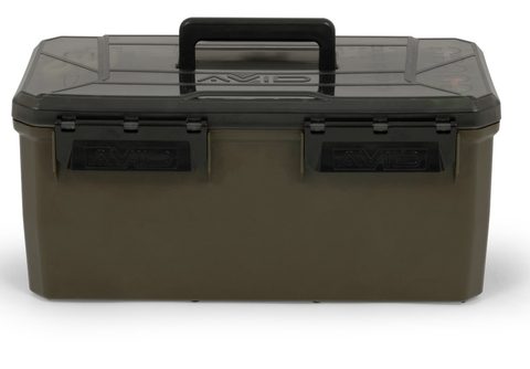 Avid Box XL Reload Accessory Box