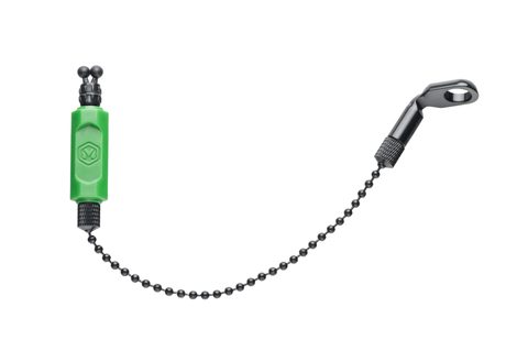 Mivardi Swinger Hanger Entrix