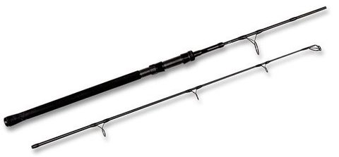 Nash Prút Scope Black Duplon 6ft 3lb