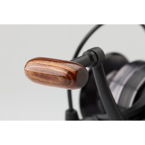 Prologic Naviják Avenger 3000 BF