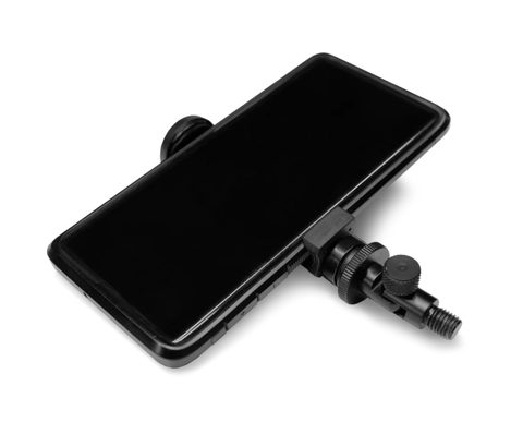 Deeper Držiak telefónu BankStick