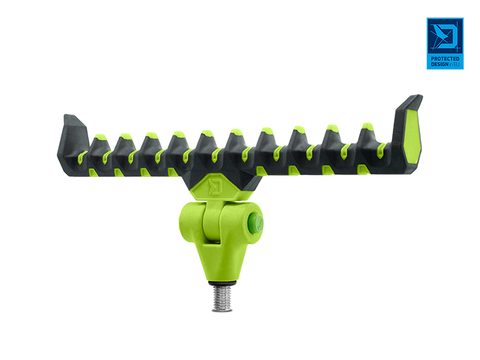 Delphin Feederový držiak Sixto Reaxe Flexi