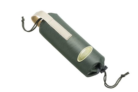 Mivardi Plovák na podběrák New Dynasty