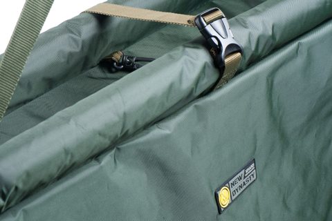 Mivardi Plovoucí sak New Dynasty