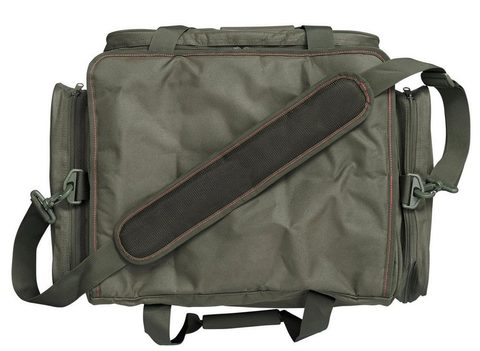 JRC Taška Defender II Low Carryall
