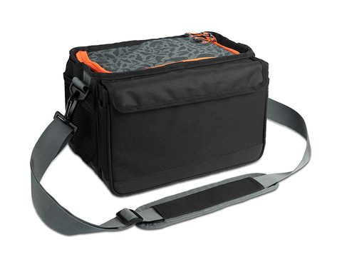 Delphin Taška na rameno Darx Atak! Quick