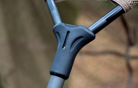 Trakker Podběrák Sanctuary T3 Landing Net