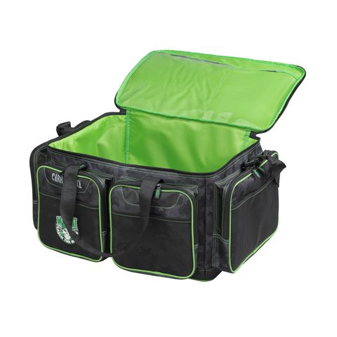 Madcat Taška Carryall XL 55L