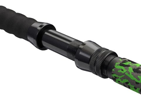 Madcat Prut UV Series Cat-Stick Rod 3m 150-300g