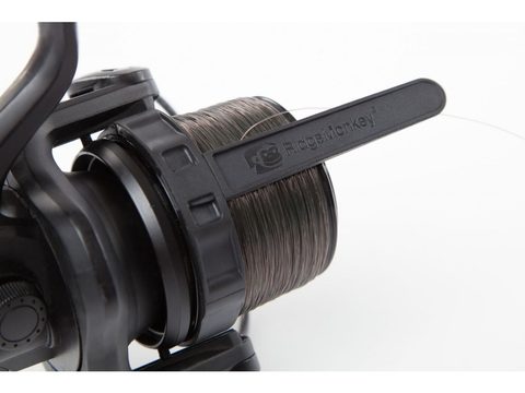 RidgeMonkey Ochranné rameno Line Control Arm